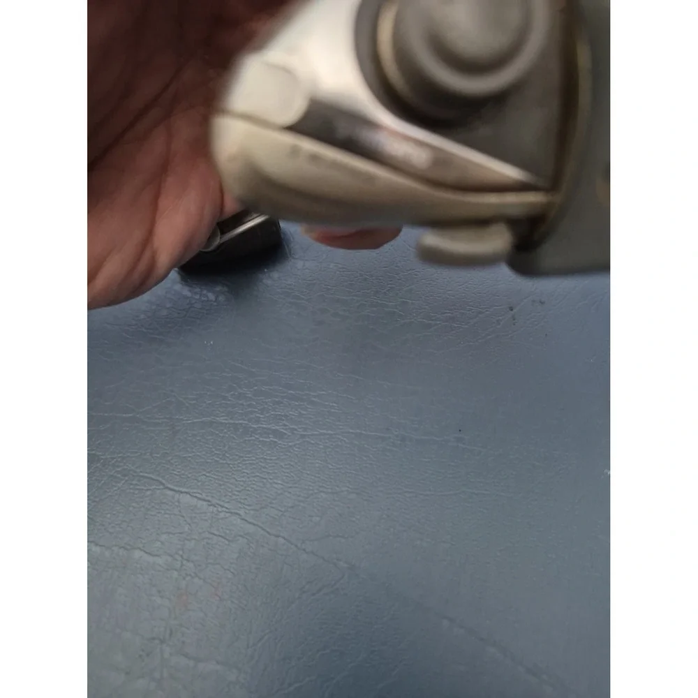 Shimano Sedona 2000FA Fishing Spinning Reel